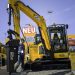 New JCB mini excavators designed to cut back charge of possession