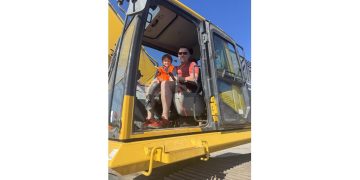 Ritchie Bros. Sells 15,103 Pieces at Orlando, Fla., Public sale : CEG