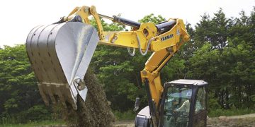 FEATURE: Upward push of the minis