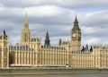 Giant Development calls on MPs to enhance making plans reform Giant Development calls on MPs to enhance making plans reform