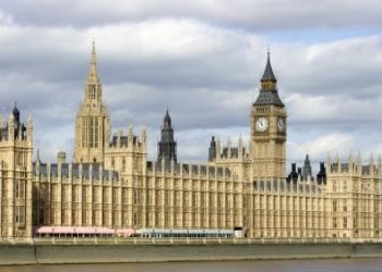 Giant Development calls on MPs to enhance making plans reform