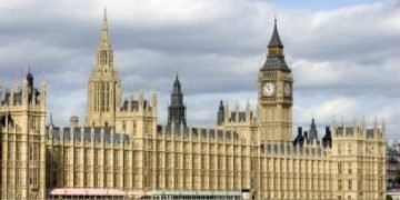 Giant Development calls on MPs to enhance making plans reform