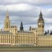 Giant Development calls on MPs to enhance making plans reform Giant Development calls on MPs to enhance making plans reform