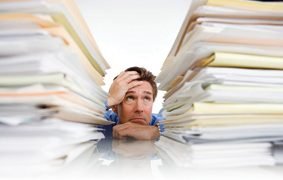 Executive ponders licensing dilemmas