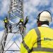 Balfour Beatty sees UK margin development Balfour Beatty sees UK margin development