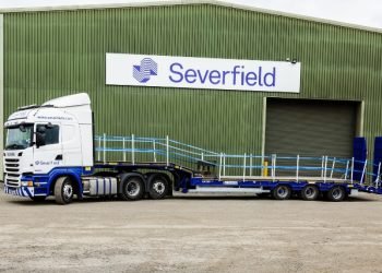 Any other earnings caution from Severfield as mission delays proceed