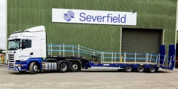 Any other earnings caution from Severfield as mission delays proceed