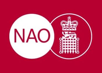 Watchdog attracts on again catalogue for personal finance courses