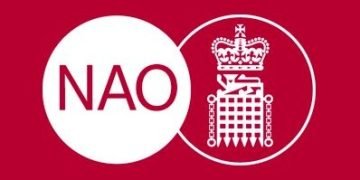 Watchdog attracts on again catalogue for personal finance courses