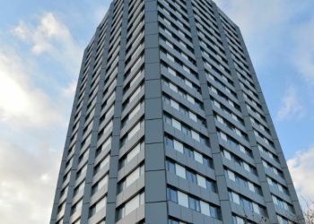 Construction protection levy driven again a 12 months