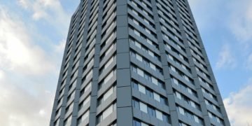 Construction protection levy driven again a 12 months