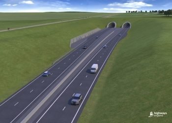 Legal professionals oppose making plans reforms