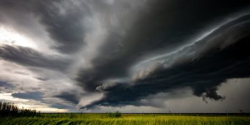 Close to 50% upward thrust in building corporations at the verge of collapse