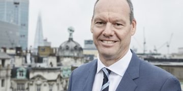Govt allocates £600m to plug building abilities hole