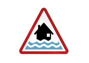Setting Company units out flood defence plans
