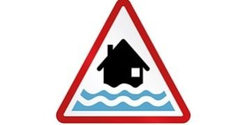 Setting Company units out flood defence plans