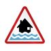 Defra secures flood defence price range