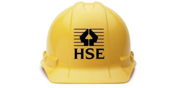 Builder given suspended prison sentence after roof artisan fell to his dying