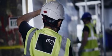 ISG auditors investigated