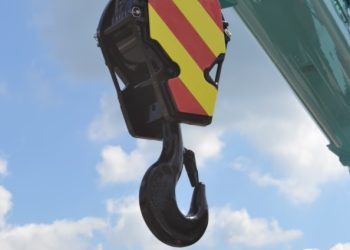 HSE seeks perspectives on LOLER and PSSR