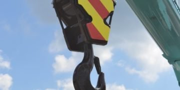 Executive appears to simplify lifting laws