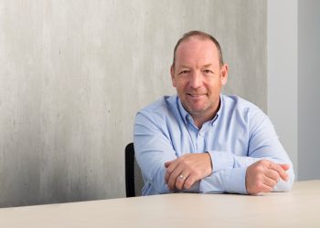 Sickness forces early departure of Travis Perkins boss Sickness forces early departure of Travis Perkins boss