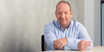 Sickness forces early departure of Travis Perkins boss