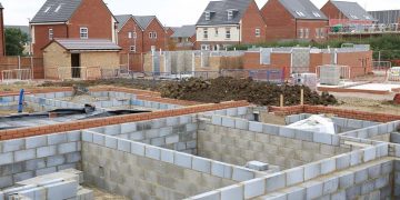 Residential making plans packages on the upward push