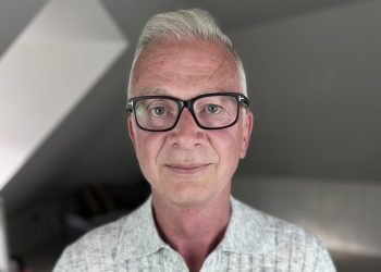 Prices to extend 15% by means of 2030 Prices to extend 15% by means of 2030