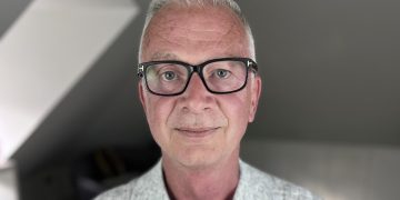 Civil engineering smooth costs leap