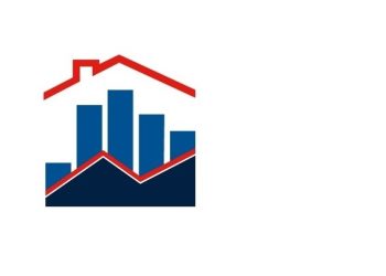 Traders undergo August gloom Traders undergo August gloom