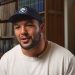 Rugby superstar plans transfer into development Rugby superstar plans transfer into development
