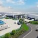 McLaren wins £29m Crayford business scheme