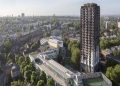 Grenfell-linked corporations gained £355m in contracts for the reason that hearth Grenfell-linked corporations gained £355m in contracts for the reason that hearth