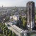 Grenfell providers' public contracts ban placed on grasp