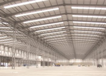 Risk of plastic rooflight ban lifted