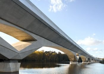 HS2 fiasco ‘a reputational chance to the United Kingdom’ say MPs
