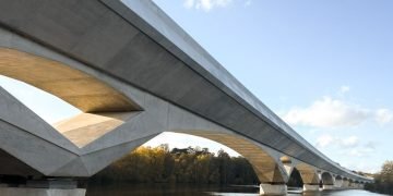 HS2 fiasco ‘a reputational chance to the United Kingdom’ say MPs