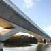 HS2 fiasco ‘a reputational chance to the United Kingdom’ say MPs HS2 fiasco ‘a reputational chance to the United Kingdom’ say MPs