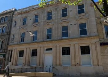 Barnes picked for Lowestoft arts centre