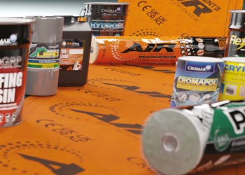 Sika snaps up UK roofing provider