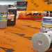 Sika snaps up UK roofing provider