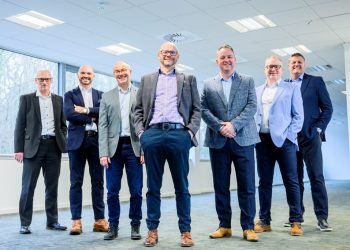 German takeover for Scottish engineers