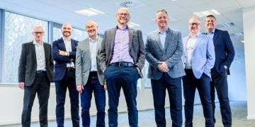 German takeover for Scottish engineers