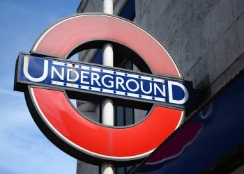 Extra development shoppers decide to carbon relief Extra development shoppers decide to carbon relief