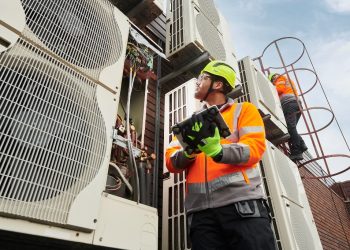 Corporations picked for FM framework