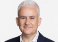 Balfour Beatty names Quinn’s successor Balfour Beatty names Quinn’s successor
