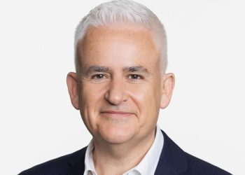 Sizewell swells Balfour order ebook Sizewell swells Balfour order ebook