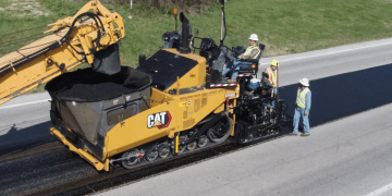 Breedon makes 2nd US acquisition