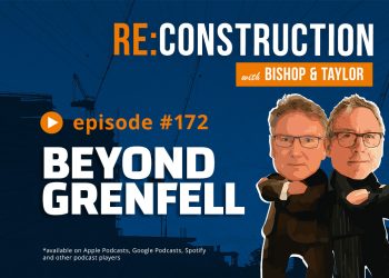 Re:Development podcast – Episode 172